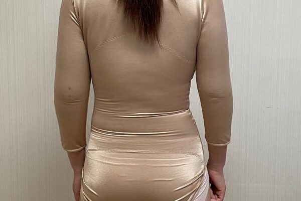 복부3주차 팔1일차