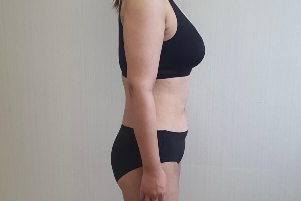 복부9주차 팔6주차 허엉무4주차