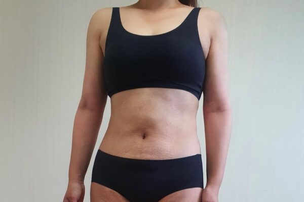 복부9주차 팔6주차 허엉무4주차